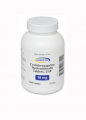 Muscle Relaxants